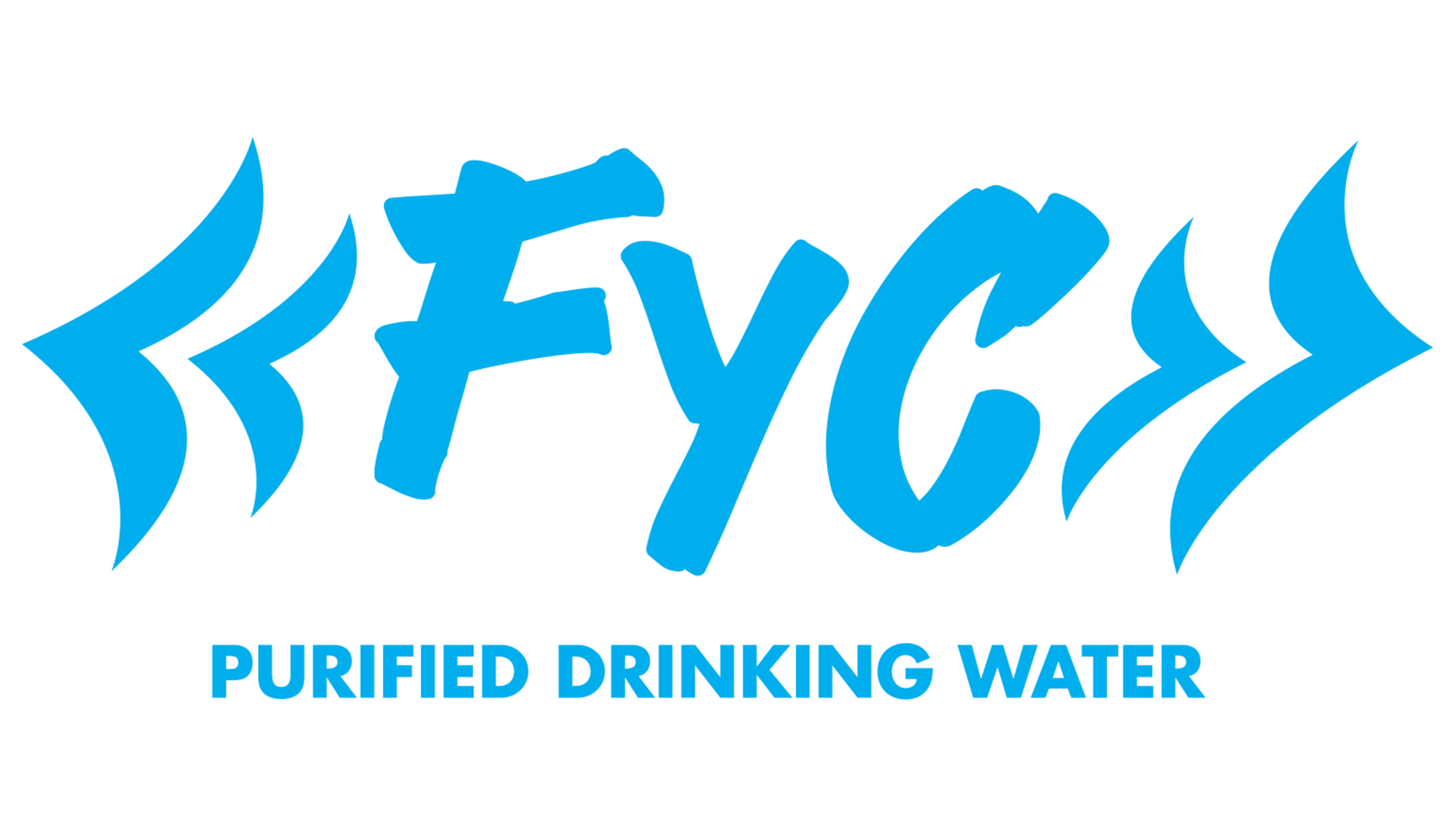 Home FYC Water Scaled