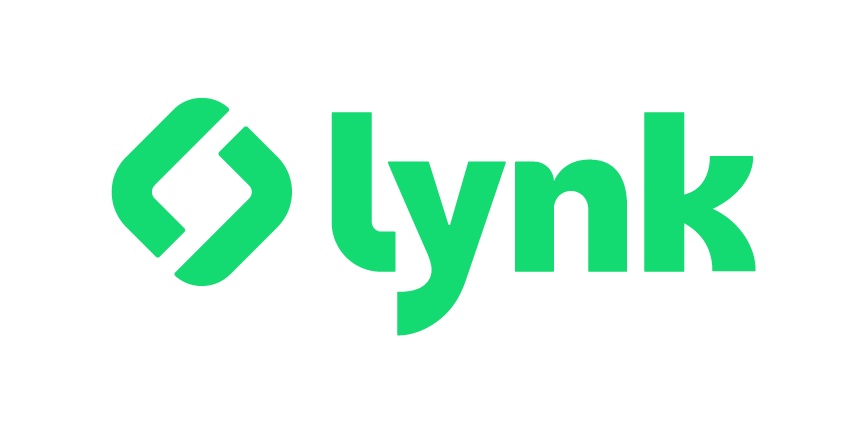 Home lynk color rgb