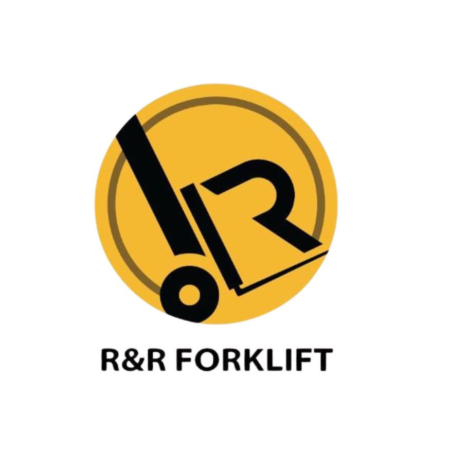 perfect unique attractive stylish geometric tech pd dp p d initial based letter icon logo. 5